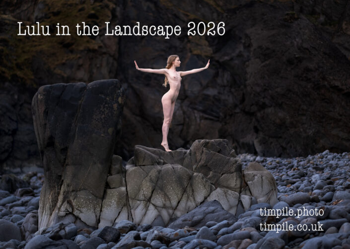 2026 Calendar Available